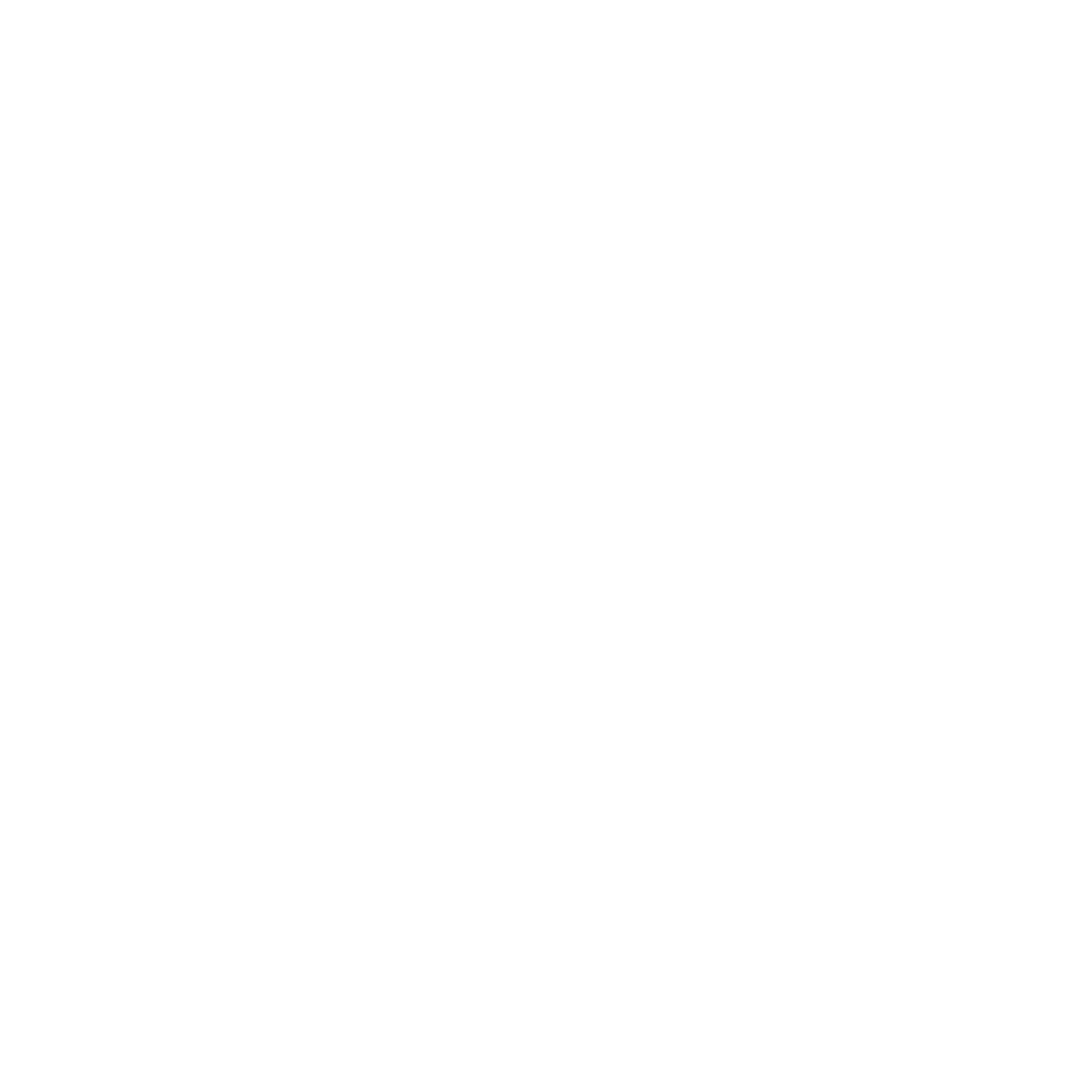 GSC Technologies white logo