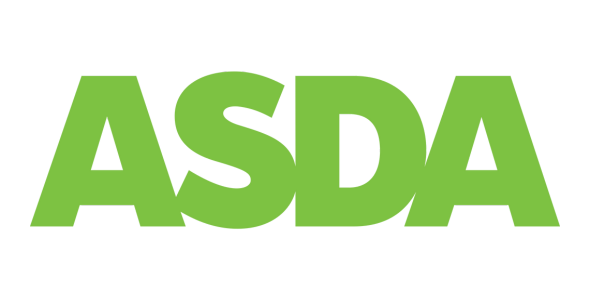 Asda