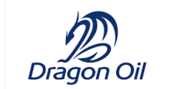 Dragon Oil