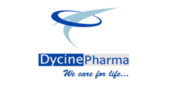 Dycine Pharma