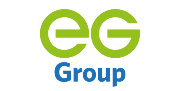 EG Group