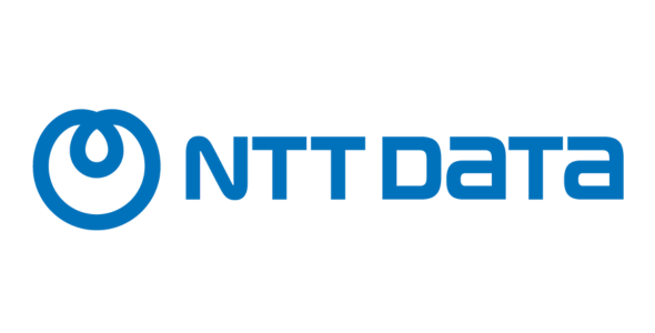 NTT Data